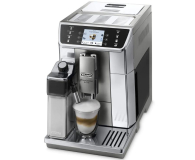DeLonghi Ekspres automatyczny ECAM 650.55.MS Primadonna Elite - 567749 - zdjęcie 2